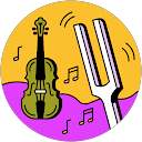 Francisco Muñoz profile picture