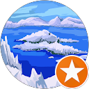 alonso gomez profile picture