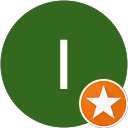 Ivan Garcia profile picture