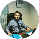 Luís Ramiro profile picture