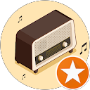 Batman profile picture