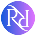 logo pequeño